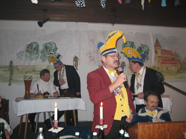 ../Images/2006-01-14_Narrenkonvent_062.jpg