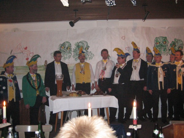 ../Images/2006-01-14_Narrenkonvent_066.jpg