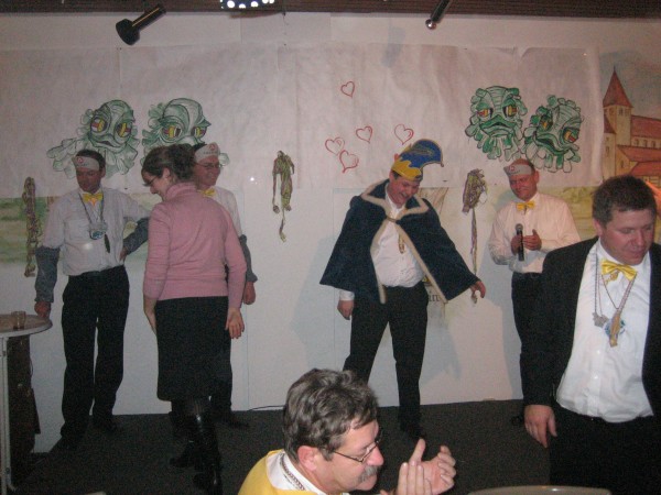../Images/2006-01-14_Narrenkonvent_078.jpg