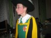 Thumbs/tn_2006-01-14_Narrenkonvent_039.jpg