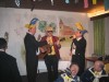 Thumbs/tn_2006-01-14_Narrenkonvent_059.jpg