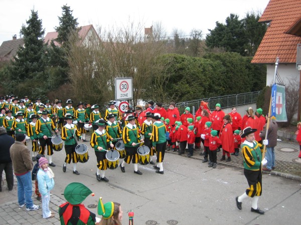 ../Images/2006-01-22_Narrentag-Bermatingen_017.jpg