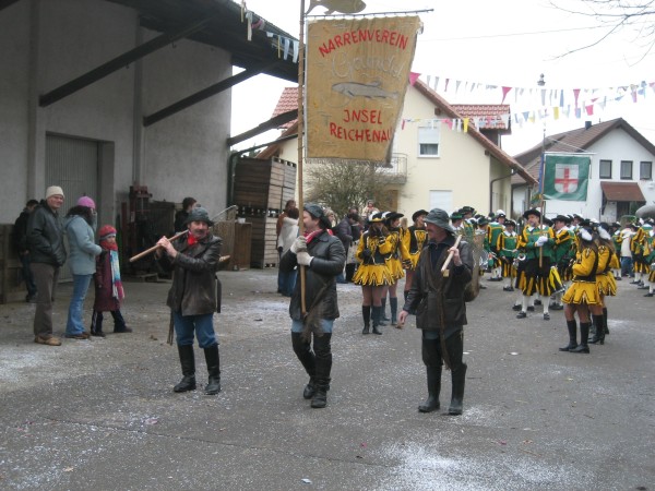 ../Images/2006-01-22_Narrentag-Bermatingen_036.jpg