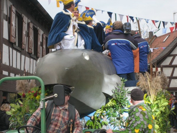 ../Images/2006-01-22_Narrentag-Bermatingen_043.jpg