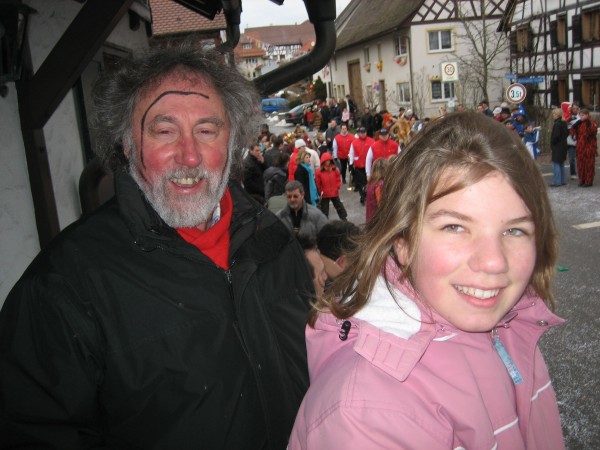 ../Images/2006-01-22_Narrentag-Bermatingen_049.jpg