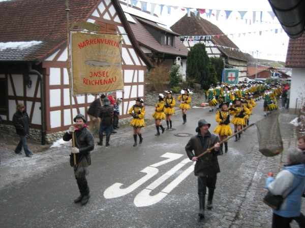 ../Images/2006-01-22_Narrentag-Bermatingen_050.jpg