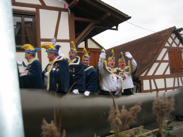../Images/2006-01-22_Narrentag-Bermatingen_052.jpg