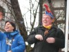 Thumbs/tn_2006-01-22_Narrentag-Bermatingen_044.jpg