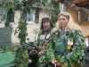 Thumbs/tn_2006-02-23_Schmudo_105.jpg
