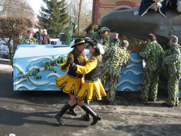 ../Images/2006-02-05_Umzug-Pfohren-Schnuferzunft_025.jpg