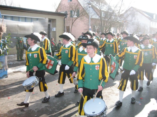 ../Images/2006-02-05_Umzug-Pfohren-Schnuferzunft_029.jpg