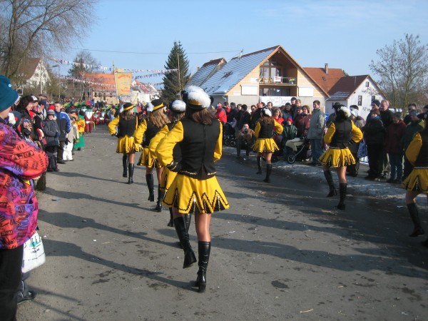 ../Images/2006-02-05_Umzug-Pfohren-Schnuferzunft_030.jpg