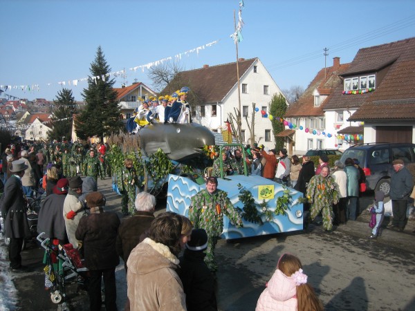 ../Images/2006-02-05_Umzug-Pfohren-Schnuferzunft_053.jpg