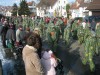Thumbs/tn_2006-02-05_Umzug-Pfohren-Schnuferzunft_058.jpg