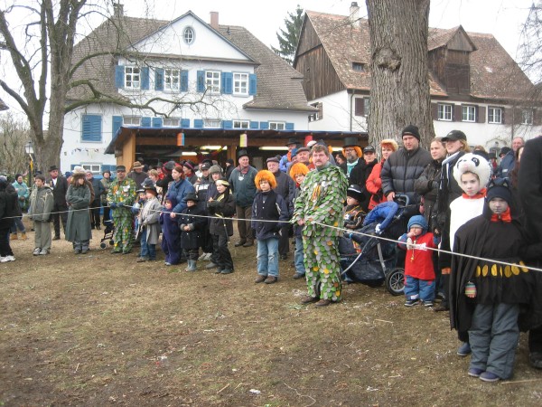 ../Images/2006-02-28_Fasnachtsdienschtig_024.jpg
