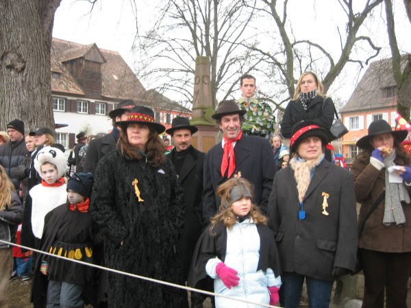 ../Images/2006-02-28_Fasnachtsdienschtig_027.jpg