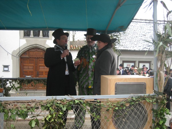 ../Images/2006-02-28_Fasnachtsdienschtig_054.jpg