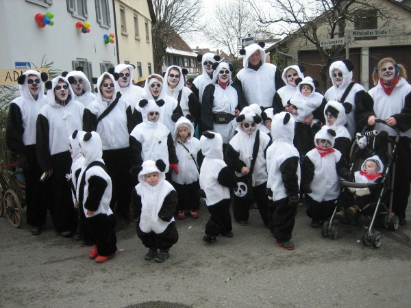 ../Images/2006-02-26_Fasnachts-Motto_040.jpg