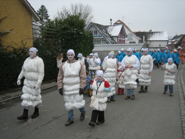 ../Images/2006-02-26_Fasnachts-Motto_049.jpg