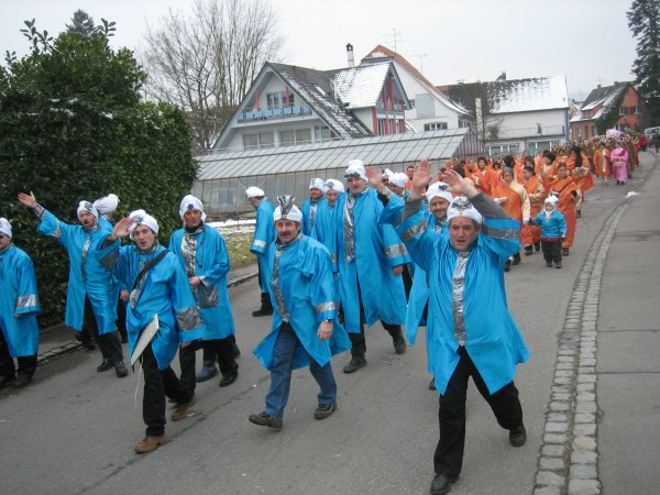 ../Images/2006-02-26_Fasnachts-Motto_051.jpg