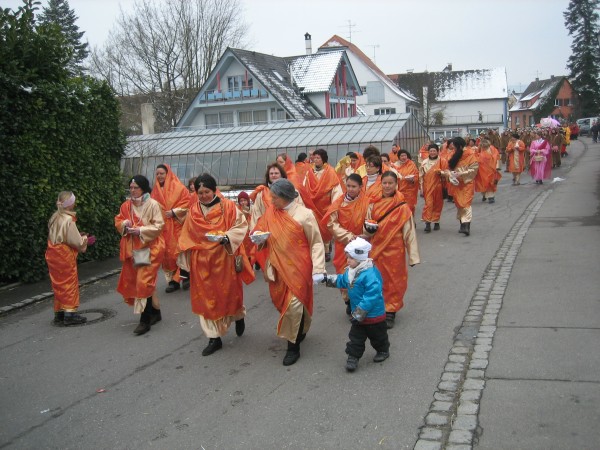 ../Images/2006-02-26_Fasnachts-Motto_052.jpg