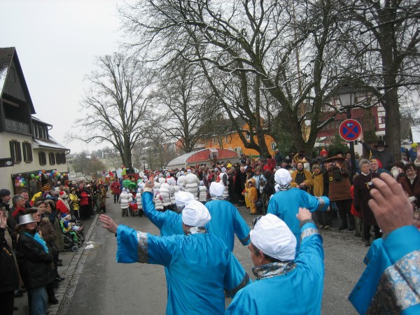 ../Images/2006-02-26_Fasnachts-Motto_055.jpg