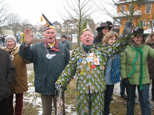 ../Images/2006-02-26_Fasnachts-Motto_057.jpg
