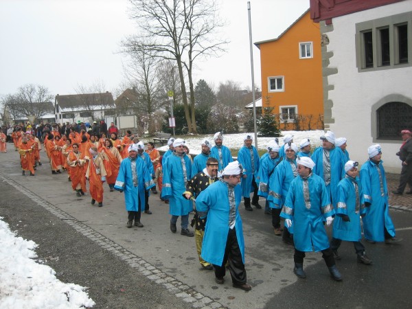 ../Images/2006-02-26_Fasnachts-Motto_058.jpg