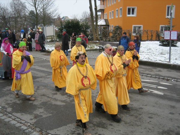 ../Images/2006-02-26_Fasnachts-Motto_063.jpg