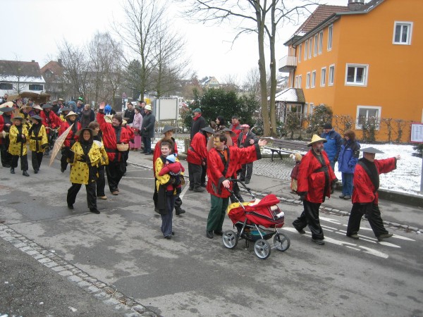 ../Images/2006-02-26_Fasnachts-Motto_066.jpg