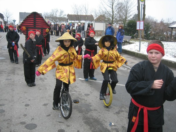 ../Images/2006-02-26_Fasnachts-Motto_070.jpg