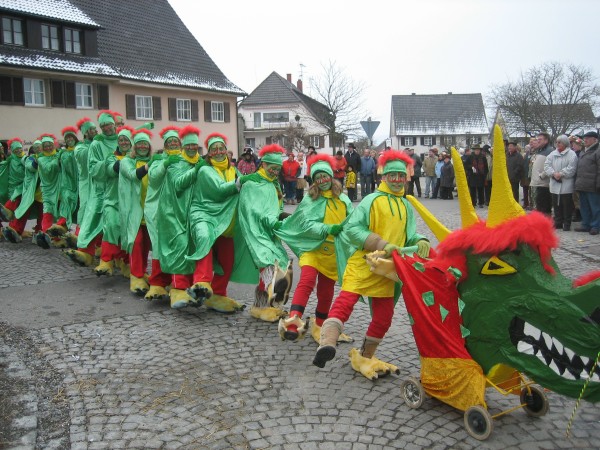 ../Images/2006-02-26_Fasnachts-Motto_071.jpg