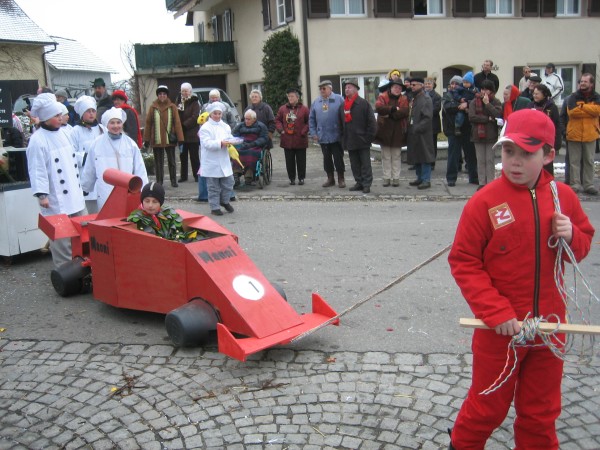 ../Images/2006-02-26_Fasnachts-Motto_076.jpg