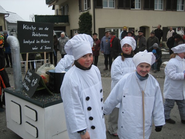 ../Images/2006-02-26_Fasnachts-Motto_077.jpg