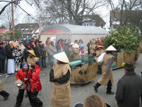 ../Images/2006-02-26_Fasnachts-Motto_083.jpg