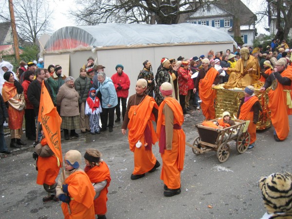 ../Images/2006-02-26_Fasnachts-Motto_090.jpg