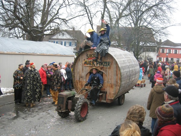 ../Images/2006-02-26_Fasnachts-Motto_094.jpg