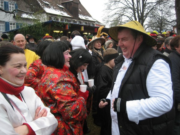 ../Images/2006-02-26_Fasnachts-Motto_110.jpg