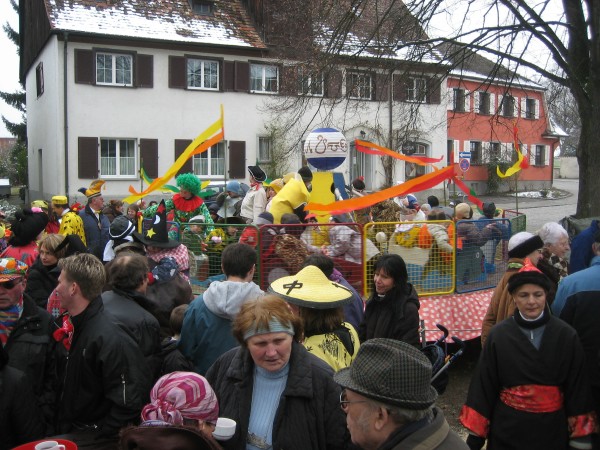 ../Images/2006-02-26_Fasnachts-Motto_115.jpg