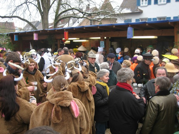 ../Images/2006-02-26_Fasnachts-Motto_116.jpg