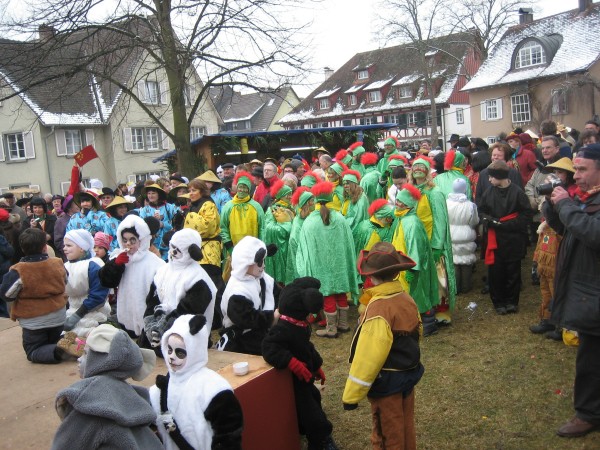 ../Images/2006-02-26_Fasnachts-Motto_118.jpg
