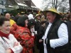 Thumbs/tn_2006-02-26_Fasnachts-Motto_110.jpg