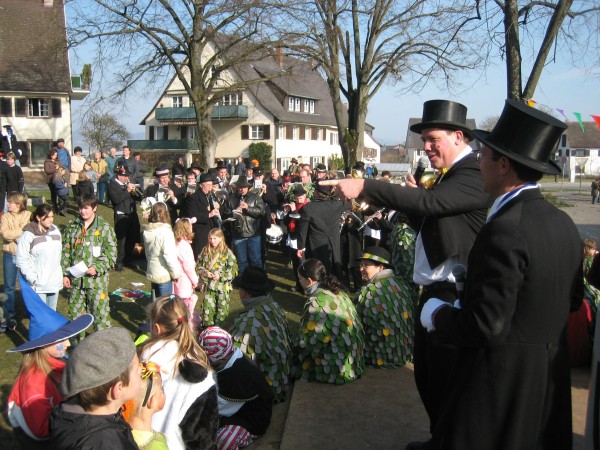 ../Images/2007-02-20_Fasnachtsdienstag_040.jpg