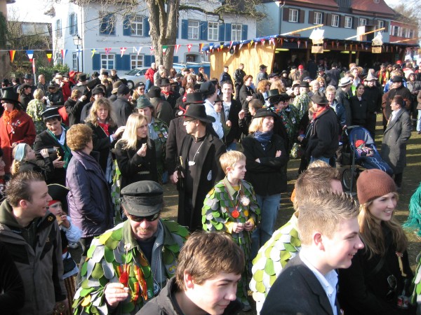 ../Images/2007-02-20_Fasnachtsdienstag_041.jpg