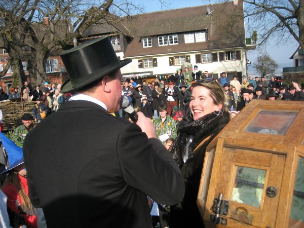 ../Images/2007-02-20_Fasnachtsdienstag_051.jpg