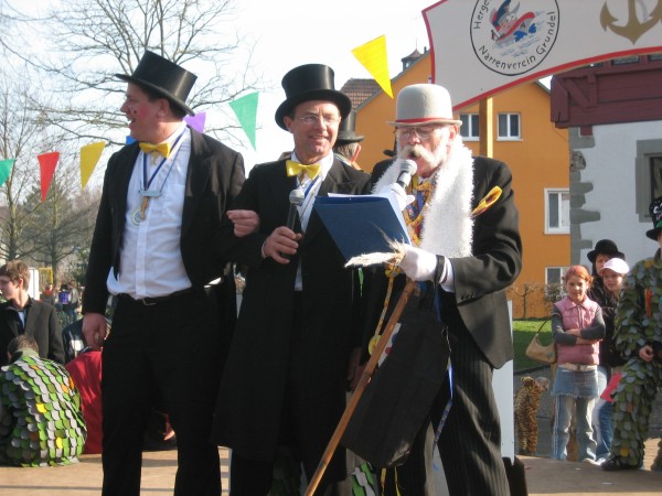 ../Images/2007-02-20_Fasnachtsdienstag_061.jpg