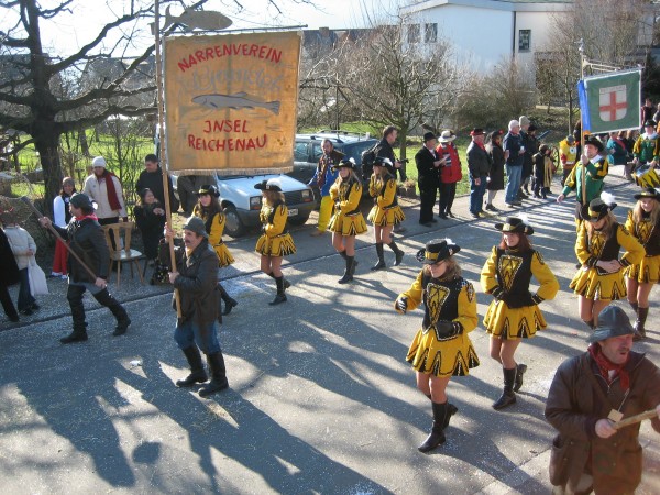 ../Images/2007-02-04_Narrentag-Sipplingen_048.jpg