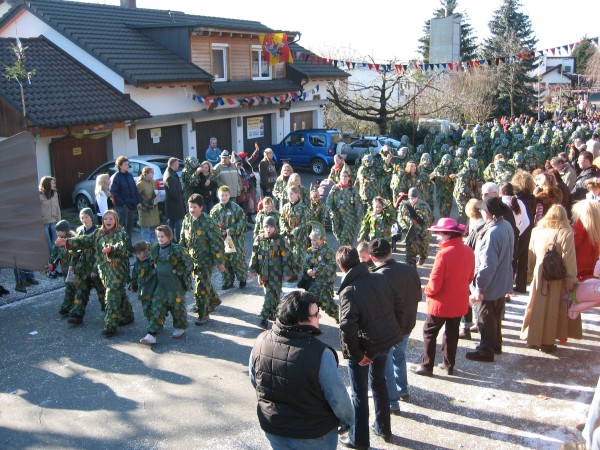 ../Images/2007-02-04_Narrentag-Sipplingen_076.jpg