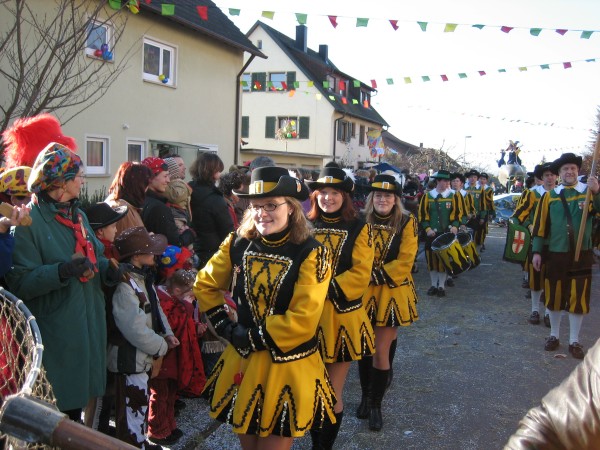 ../Images/2007-02-04_Narrentag-Sipplingen_085.jpg