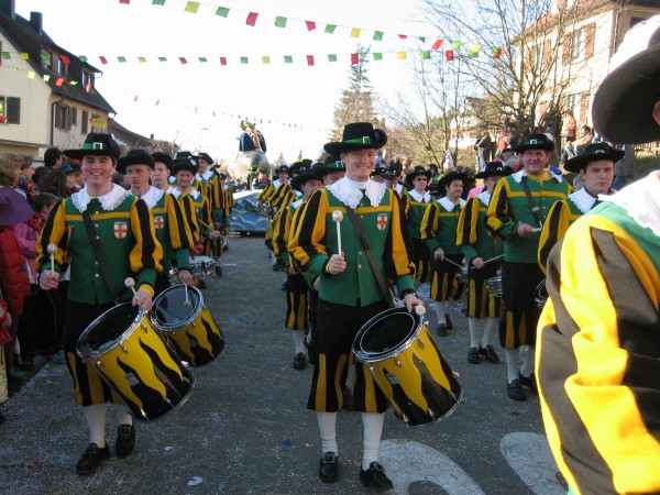 ../Images/2007-02-04_Narrentag-Sipplingen_089.jpg